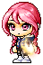 Ellinara